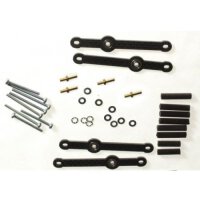 Repair Parts Bulk