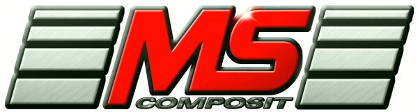 MS-COMPOSIT
