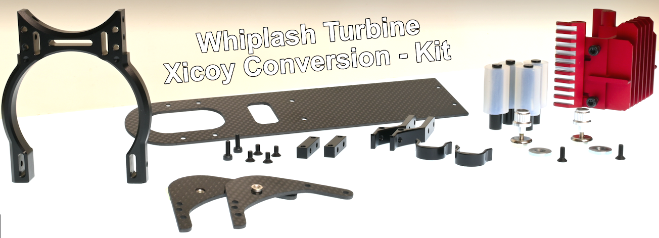 Engine Accessory Case Turbine Engines and Accessories