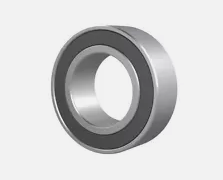 Bearings