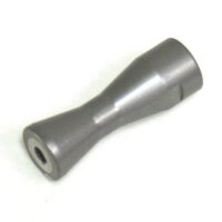 132-131 M3 x 25 x 8 Threaded Spacer Battery Plate...