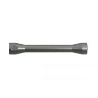 128-59 Front Boom Support M4 x 52 x 8 Threaded Spacer  -...