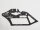 134-11 C/F Right Main Frame 730 Electric - Pack of 1