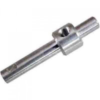 0423 Input Shaft-Wire Drive - Pack of 1