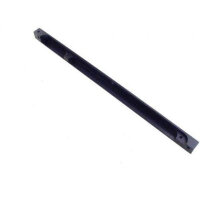 0821-1 Machined XL-Pro Frame Rail Left - Pack of 1