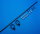 134-473-B C/F Pushrod (Whiplash 730 size) - Set
