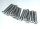 130-022 m2 x 8.50 Control Ball Bolt - Pack of 10