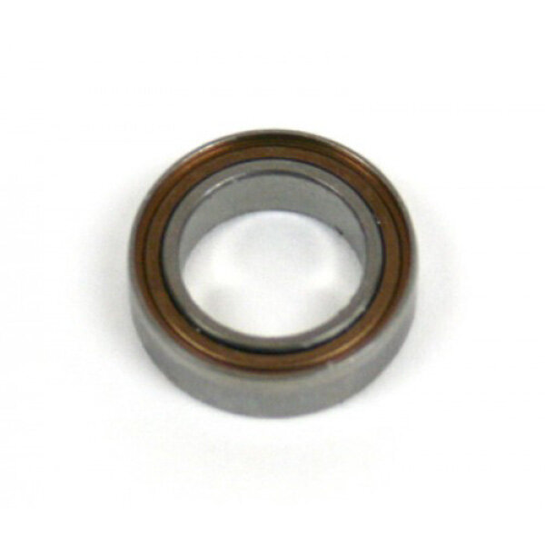 131-473 8 x 12 x 3.5 Pitch Slider Bearing - Pack of 1