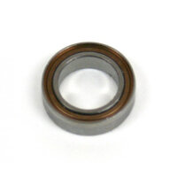 131-473 8 x 12 x 3.5 Pitch Slider Bearing - Pack of 1