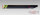 3700-690 C/F MS Composit Rapid 690 Main Blades FBL
