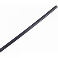 0585-6 Graphite Boom Support C/F Rod Only - Pack of 2
