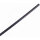 0585-6 Graphite Boom Support C/F Rod Only - Pack of 2