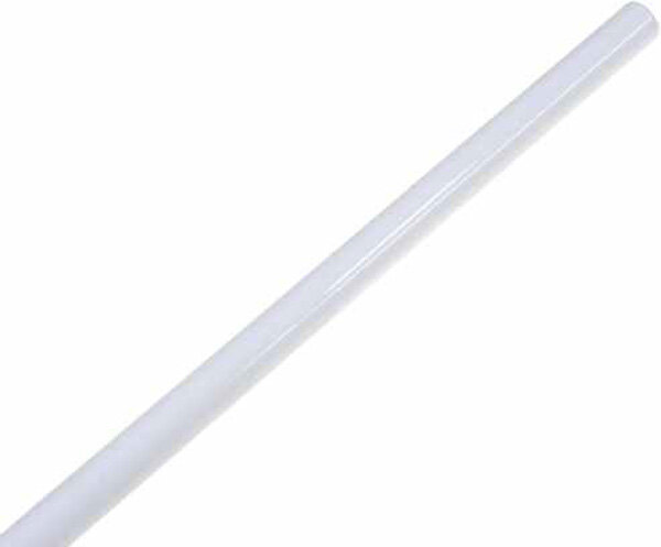 0580-4 X-60 White Boom Support Rod - Pack of 1