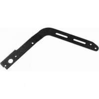 0535-1 Left Servo Tray Brace - Pack of 1