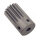 124-31 15 t x 5mm Bore Pinion Gear - Set