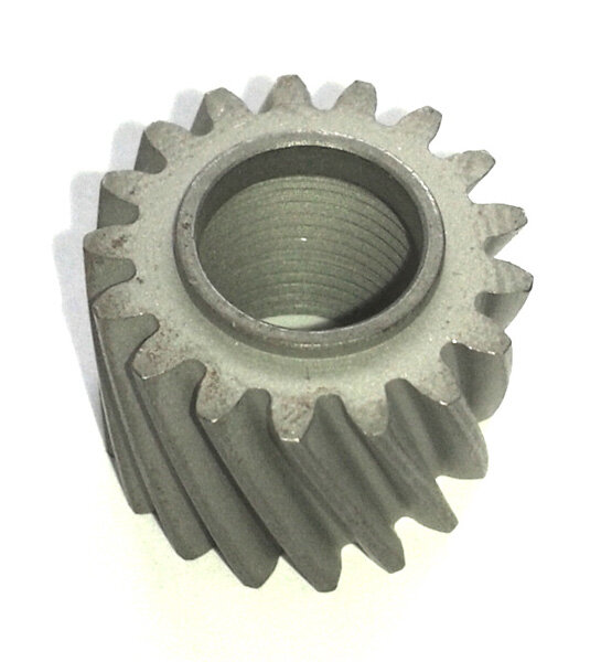 133-417 Whiplash Gas V2 17C Pinion - Pack of 1
