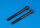 0082-2 5 x 50mm Shouldered Socket Bolt - Pack of 2