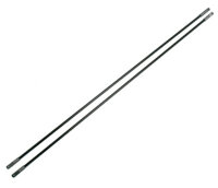 131-86 700 Size Boom Support C/F Rod Assembly - Pack of 2