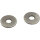 120-7-1 m5 x 15 Safety Washers - Pack of 2