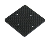 106-17 C/F Graphite  Gyro Plate - Pack of 1