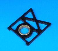 131-428 Clutch Bearing Block V2 w/Bearing - Pack of 1