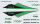 130-472 Furion Vinyl Canopy Decal Sheet-Green - Pack of 1