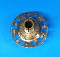 131-424 Main Gear Hub V2 w/Brg.
