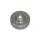 128-112 Clutch Bell w/Liner - Pack of 1