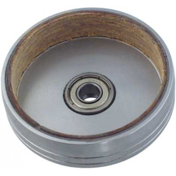 122-53 Clutch Bell w/Liner - Pack of 1