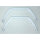 127-53-1 Landing Struts white - Set
