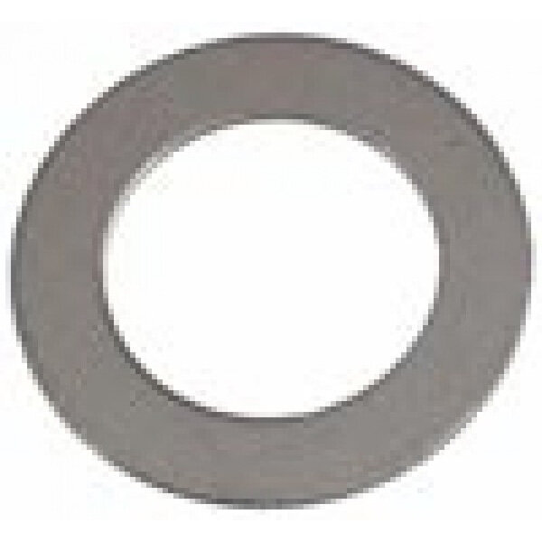 0620-02 m15 x 21 .20 Shim Washer - Pack of 2