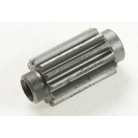 125-64 13t Pinion Gear Spectra G - Pack of 1