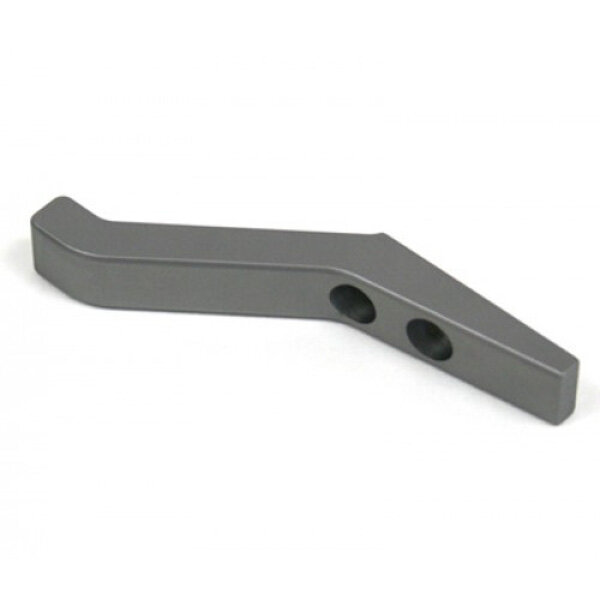 131-163-1 Whiplash Pitch Arm (FBL) - Pack of 2