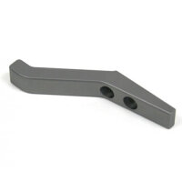 131-163-1 Whiplash Pitch Arm (FBL) - Pack of 2