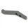 131-163-1 Whiplash Pitch Arm (FBL) - Pack of 2