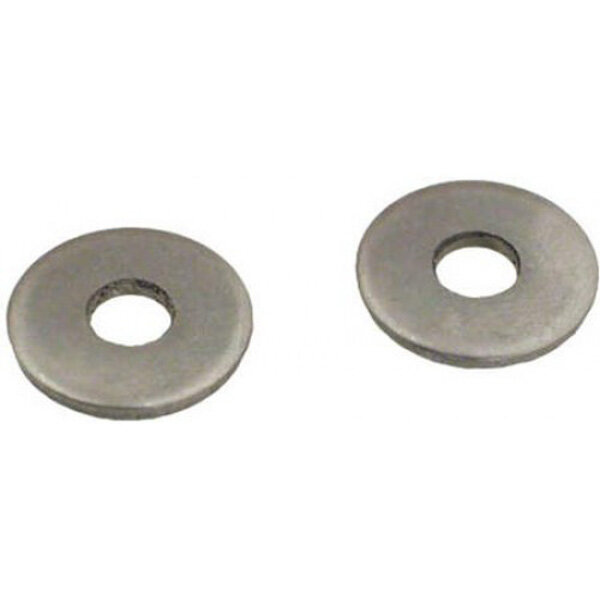 0011-5 5.3 x 20 Washer - Pack of 2
