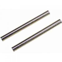 0840-27 m2.5 x 30 Washout Head Pins - Pack of 2