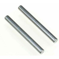 0297 m2.5 x 25 Washout Pins - Pack of 2