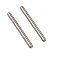 127-133 m2.5 x 28 Razor Washout Pins - Pack of 2