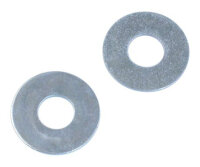 105-42 6mm Washer-Large - Pack of 5