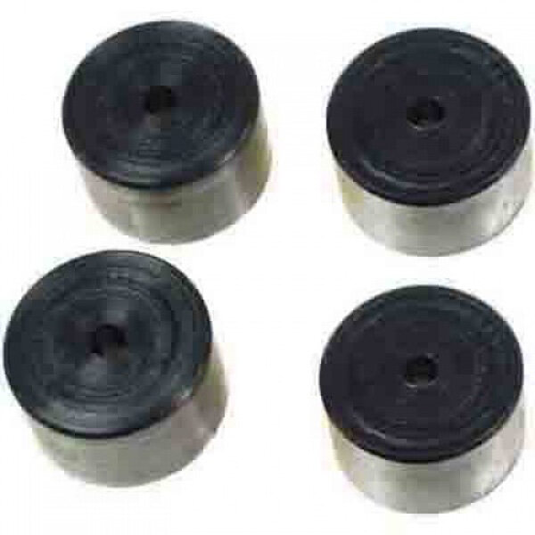 0476 T/R Drive Shaft Tube Guide - Pack of 4