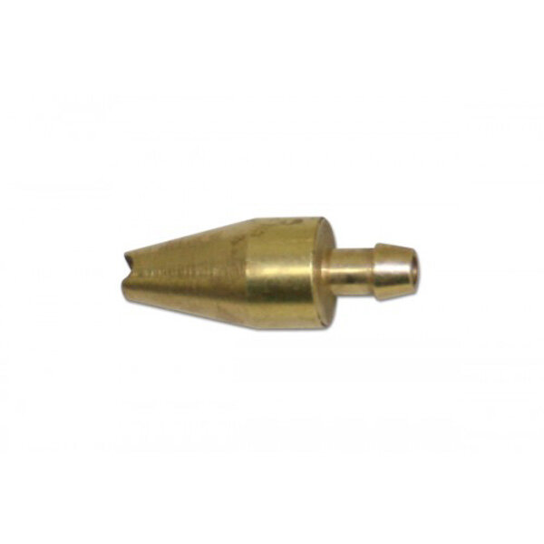 0401  Fuel Clunk - Pack of 1