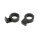 0389 Standard Wire Lead Retainer - Pack of 5