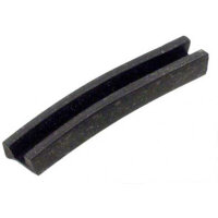 115-95 Rubber Channel - Canopy - Pack of 1