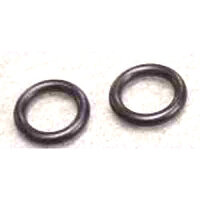 0800-5 Tube Drive O-Ring - Pack of 2