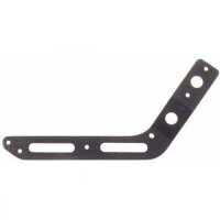 105-94 Left Lower Radio Tray Support - Pack of 1