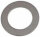 0619-03 m10 x 16 .30 Shim Washer - Pack of 10