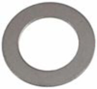 0619-01 m10 x 16 .10 Shim Washer - Pack of 10