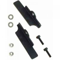 0595 90 Degree Gyro Mounts - Set