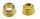 0546-10 Brass Fan Collet - Set